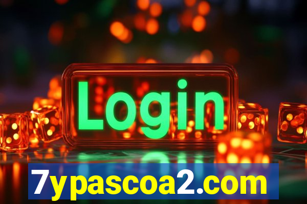 7ypascoa2.com