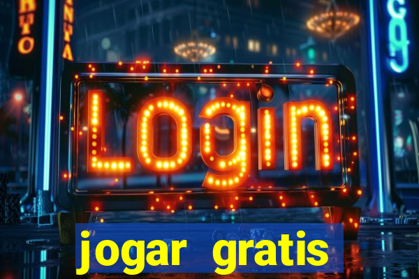 jogar gratis fortune rabbit