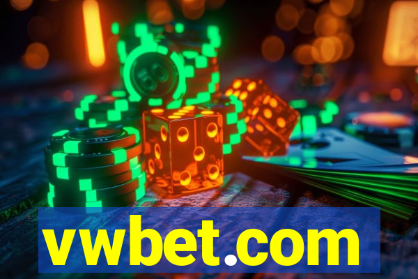 vwbet.com