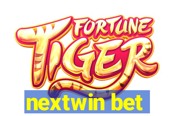 nextwin bet