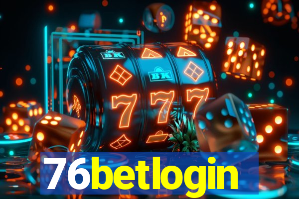 76betlogin