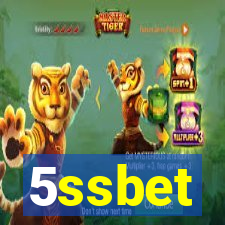 5ssbet