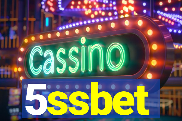 5ssbet