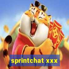 sprintchat xxx