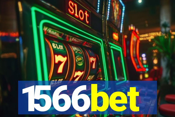 1566bet