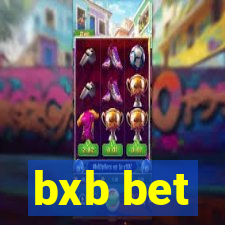 bxb bet