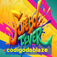 codigodoblaze