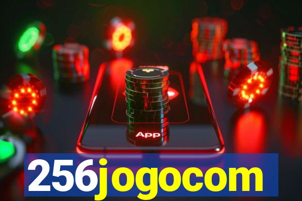 256jogocom