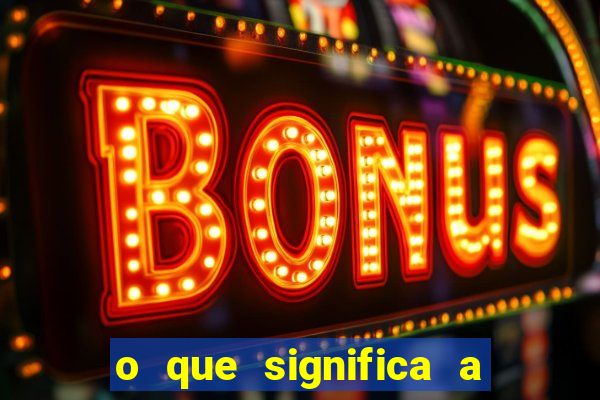 o que significa a sigla srn