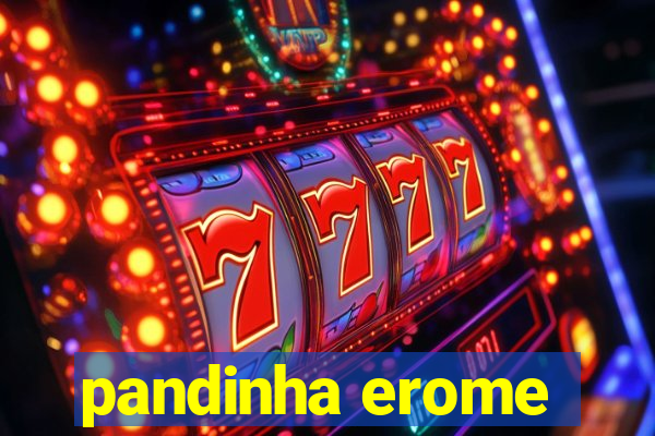 pandinha erome