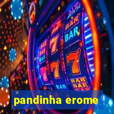 pandinha erome