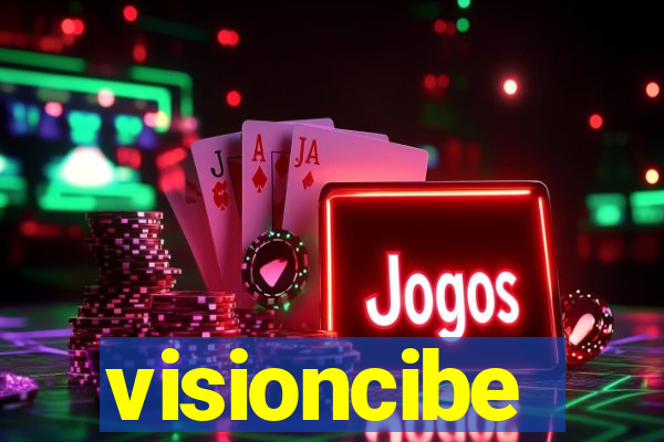 visioncibe