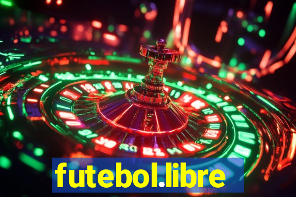 futebol.libre