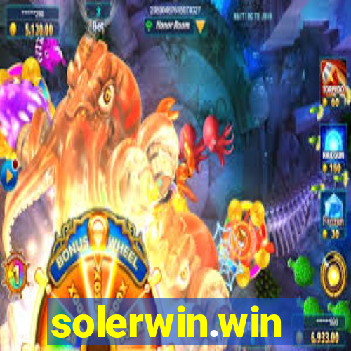 solerwin.win