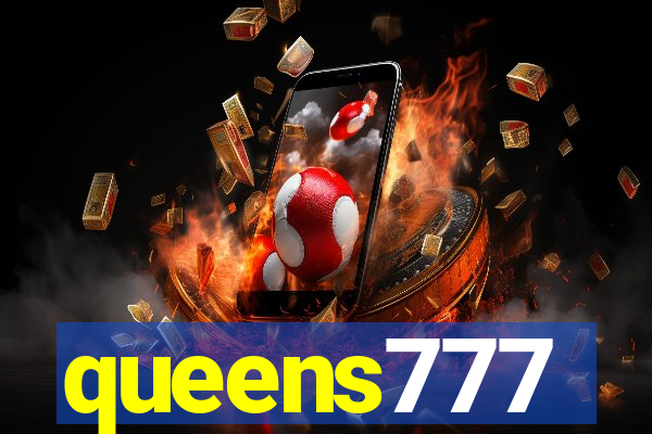 queens777