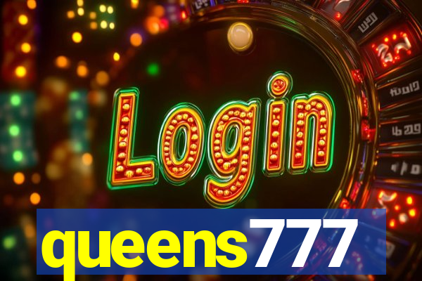 queens777