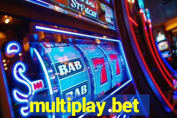 multiplay.bet