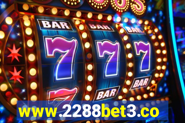 www.2288bet3.com