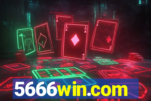 5666win.com