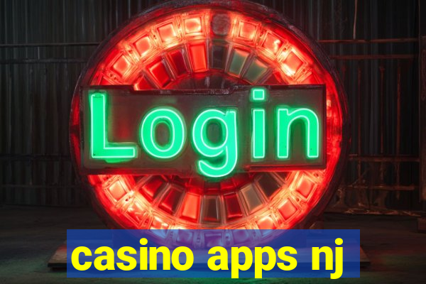 casino apps nj