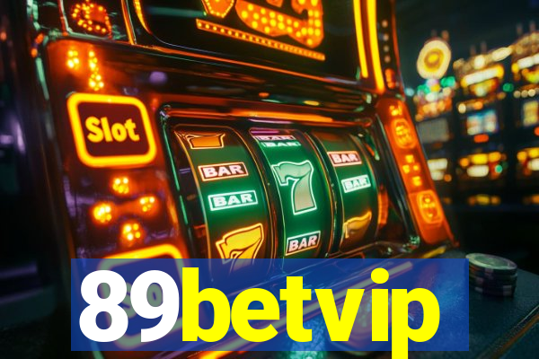 89betvip