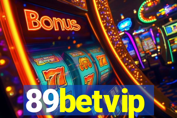 89betvip