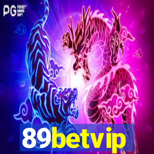 89betvip