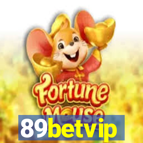 89betvip