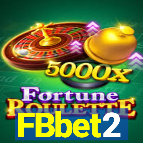 FBbet2