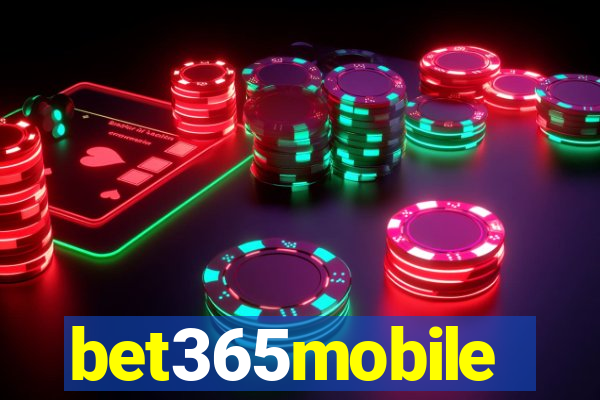 bet365mobile