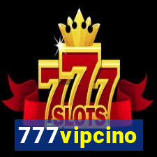 777vipcino