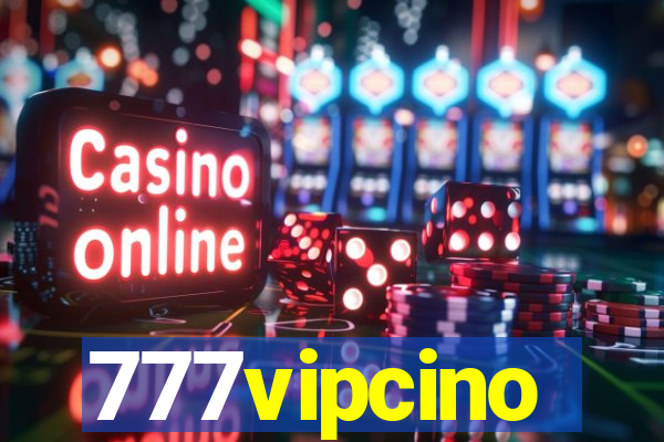 777vipcino