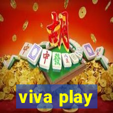 viva play