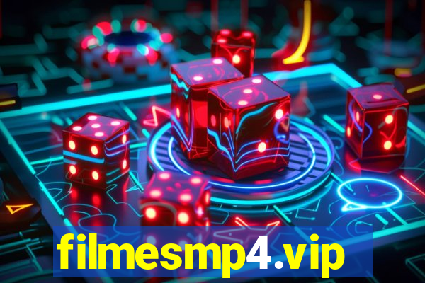 filmesmp4.vip