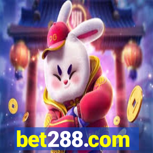 bet288.com