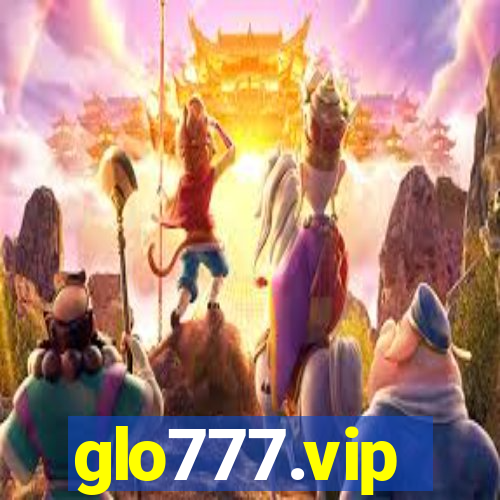 glo777.vip