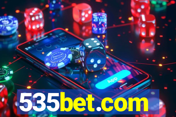 535bet.com