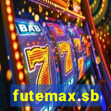 futemax.sb