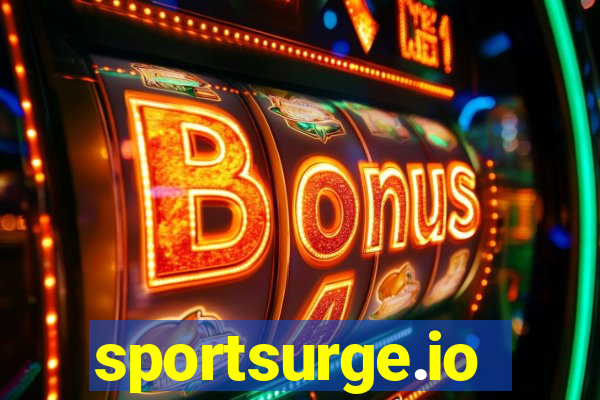 sportsurge.io