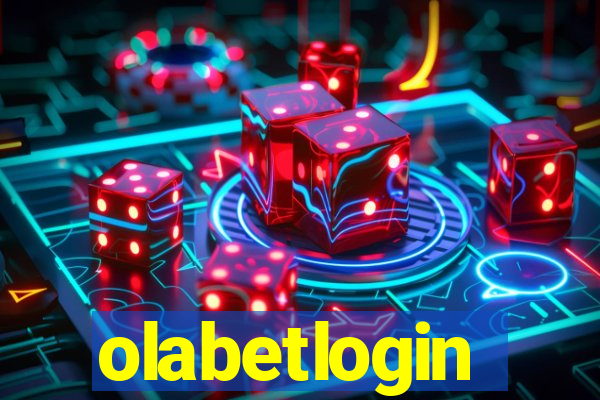 olabetlogin