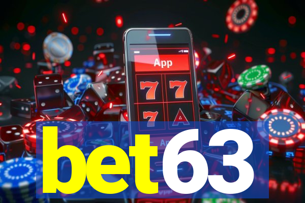 bet63