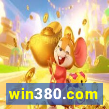 win380.com