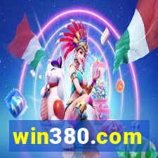 win380.com