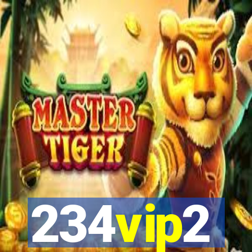 234vip2