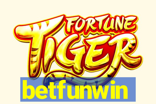 betfunwin