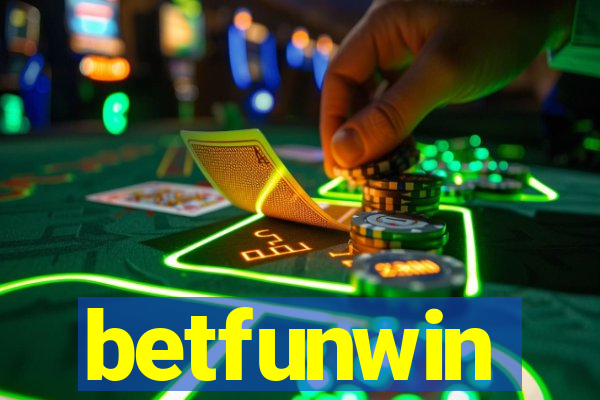 betfunwin