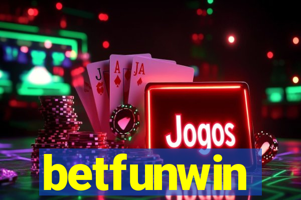 betfunwin