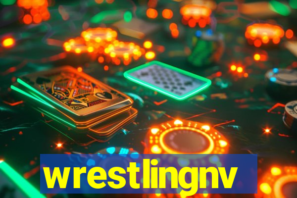 wrestlingnv