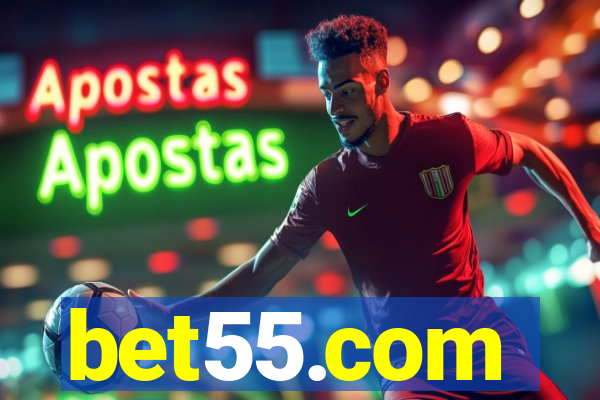 bet55.com