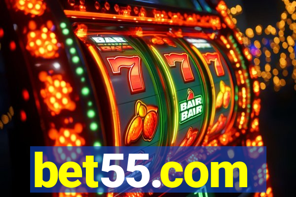 bet55.com